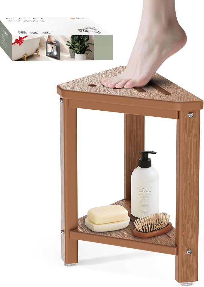 Teak