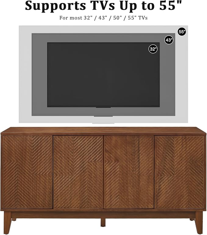 Walnut 1