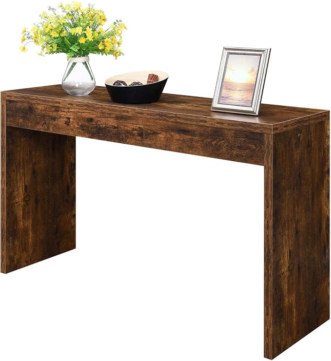 Barnwood
