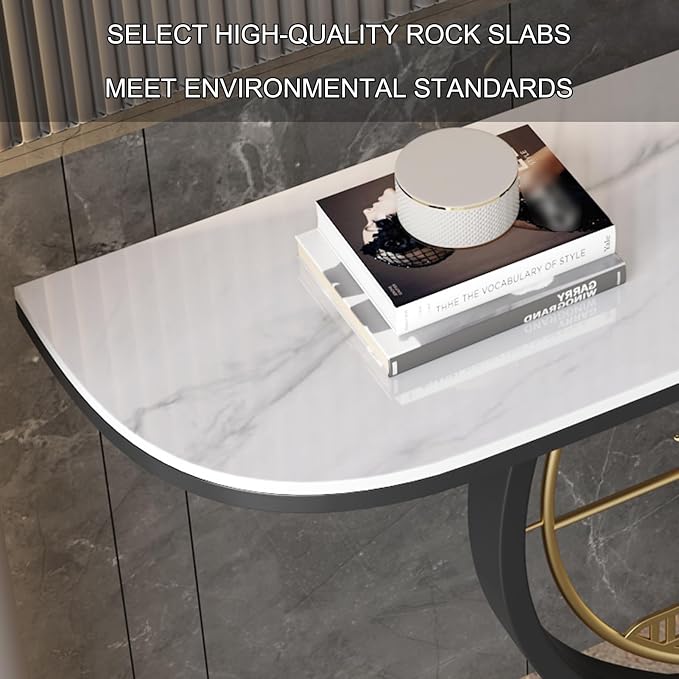 Black a