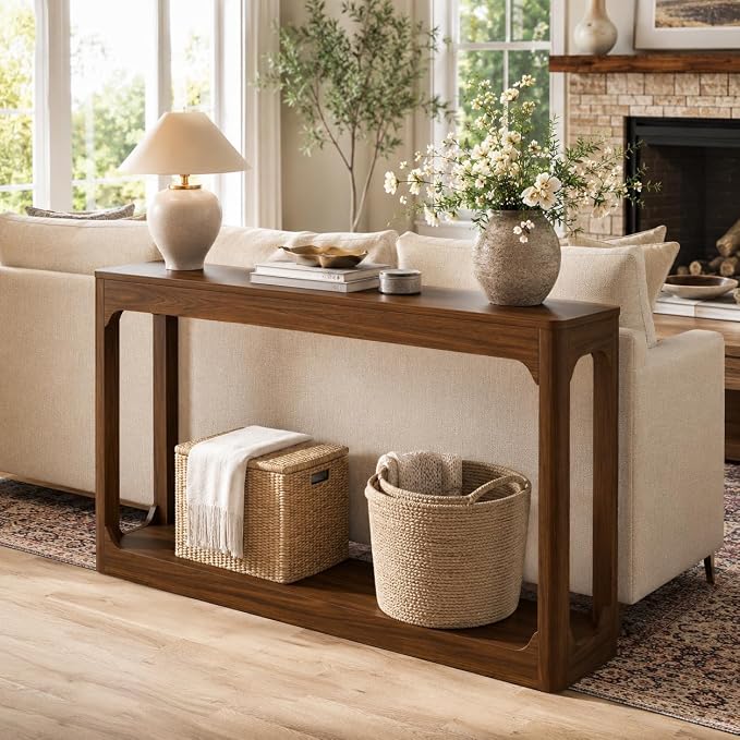 Walnut