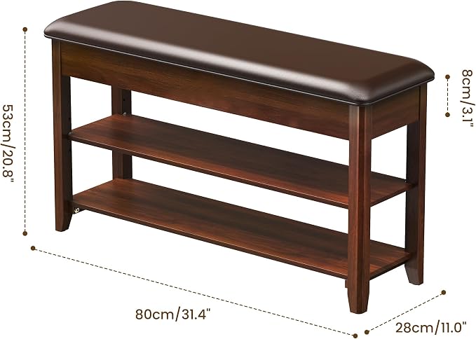 Walnut