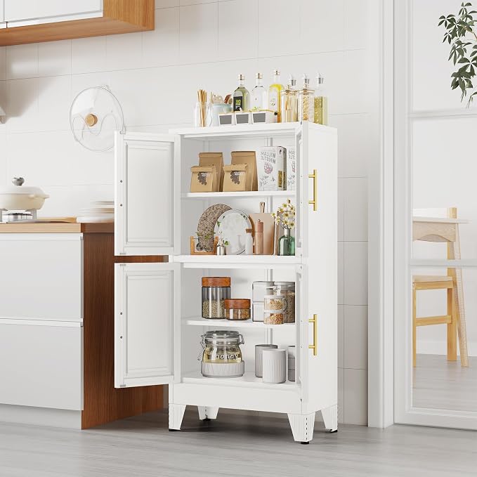 47.25h-4door-white