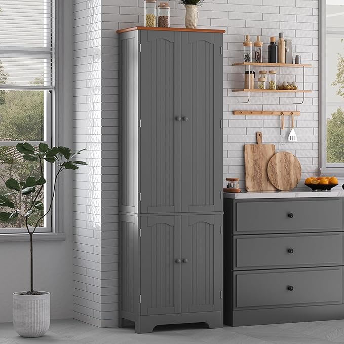 Grey-1