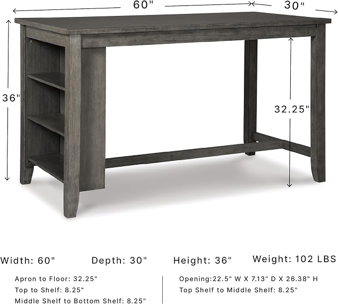 Graywash