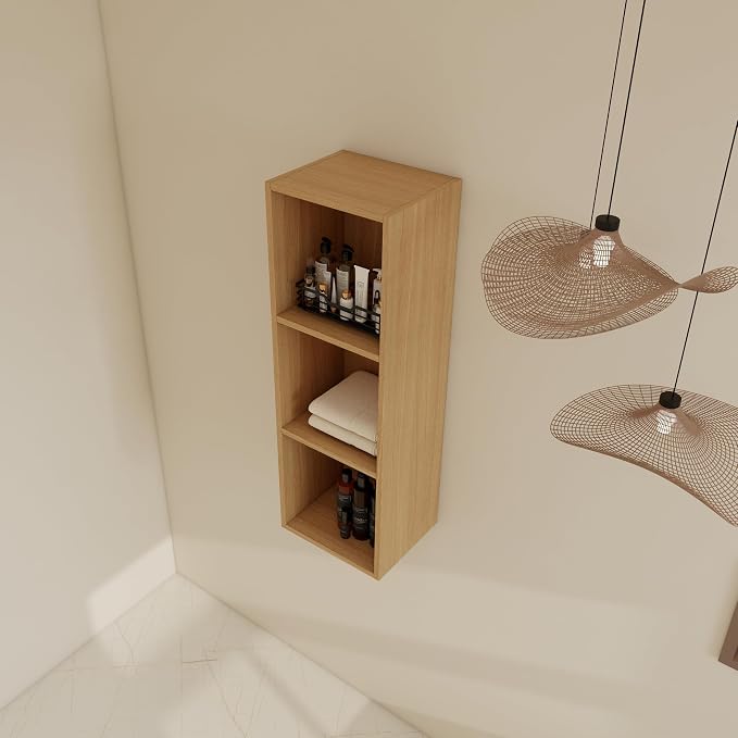 Original Oak-01b12cx
