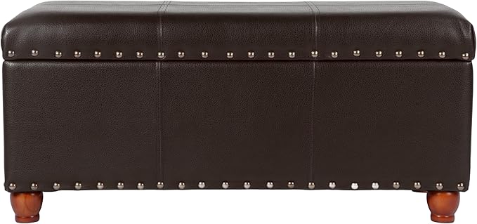 Espresso Brown