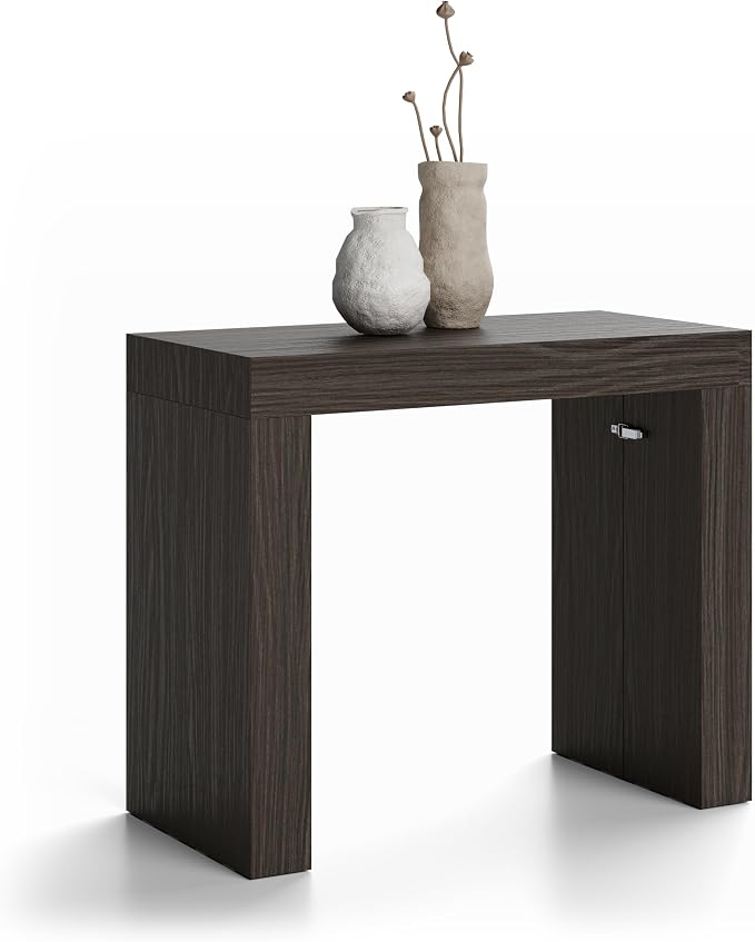 Dark Walnut