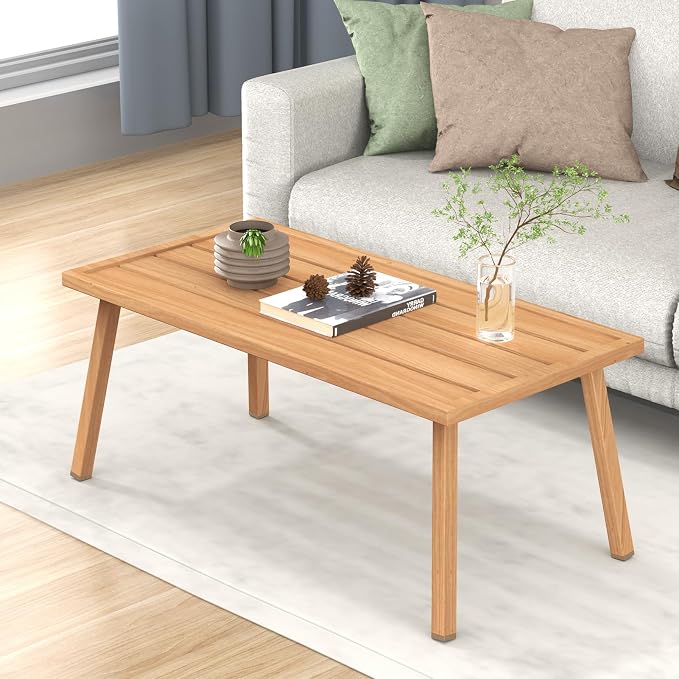 Woodgrain
