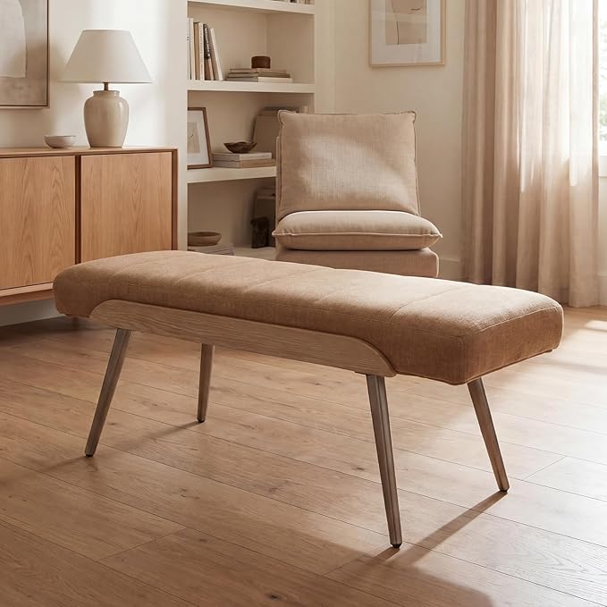 Linen Brown