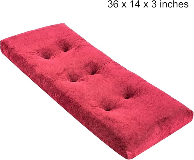 Dark Red