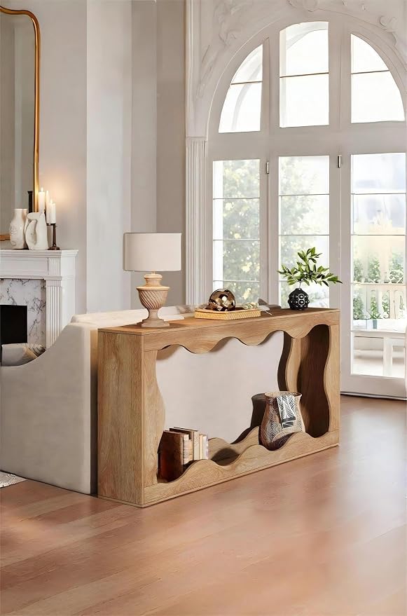 Wood Grain