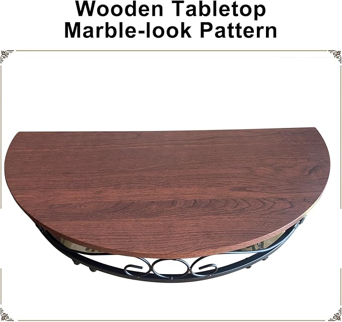 Black+browen