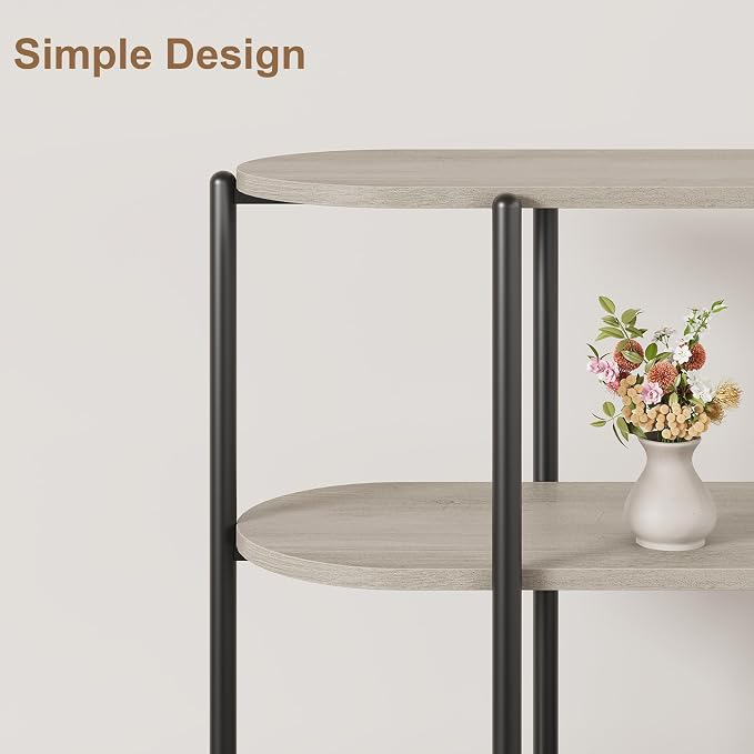 __DEFAULT__