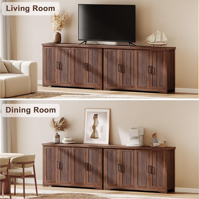 Walnut02