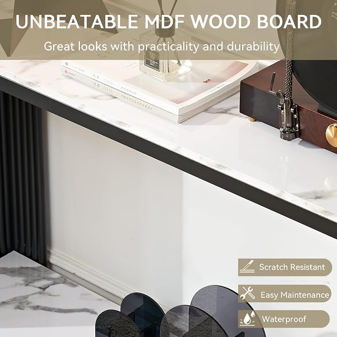 Black2
