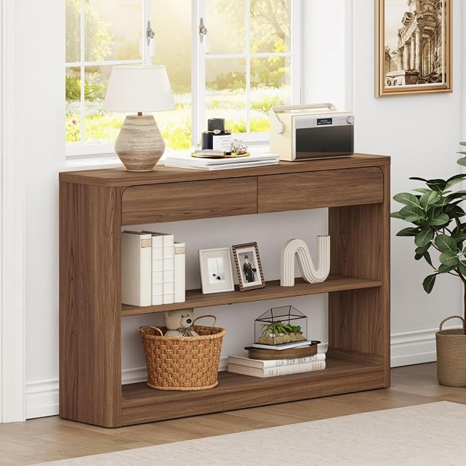 Walnut