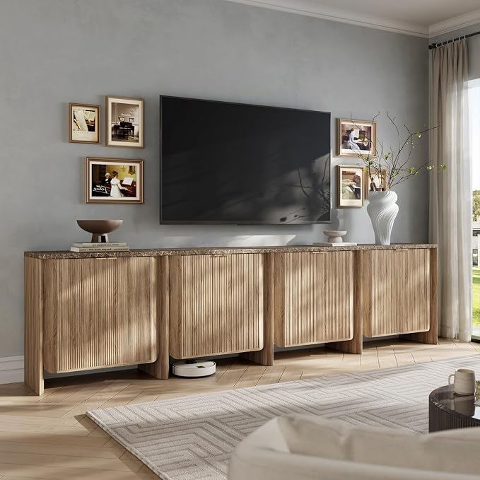 Natural Oak