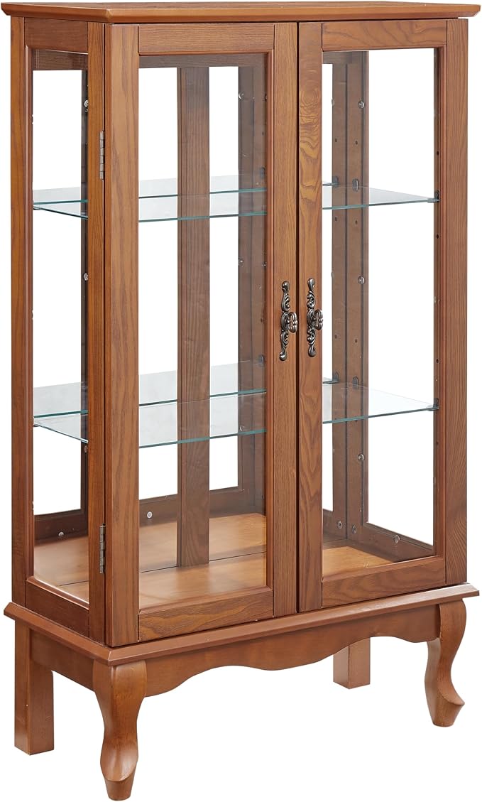 Oak1