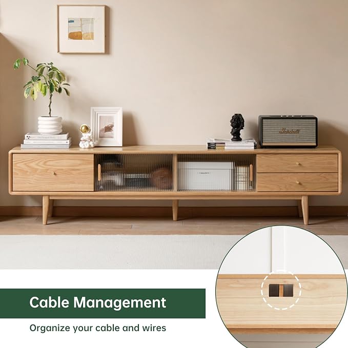 Log Color-oak Wood