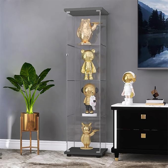 __DEFAULT__