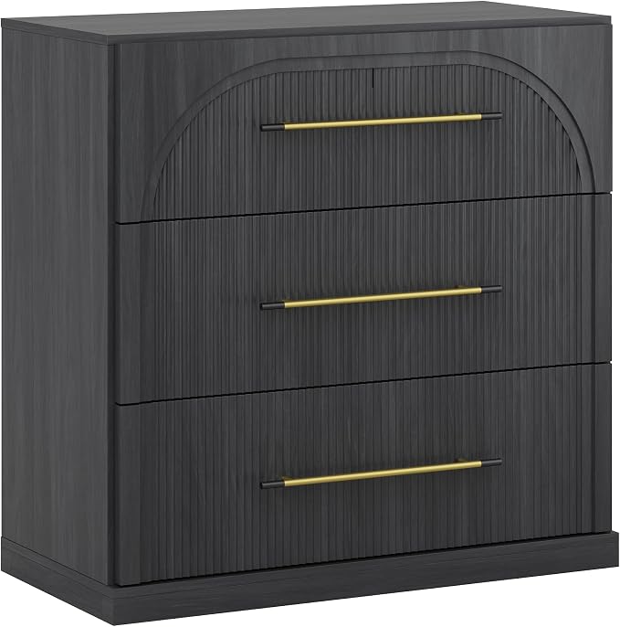 Jagger Ebony C