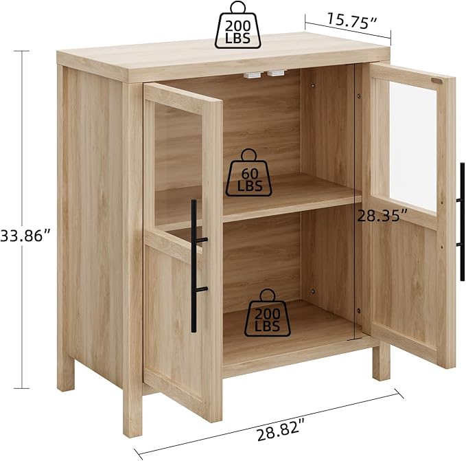 Pear Wood
