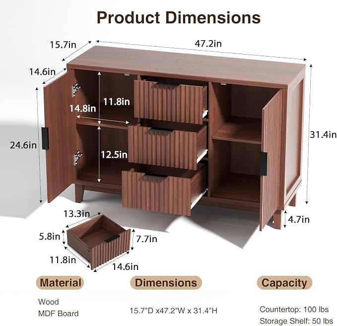Walnut
