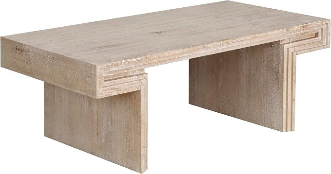 Antique Natural