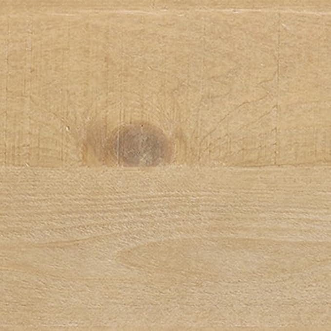 Light Oak