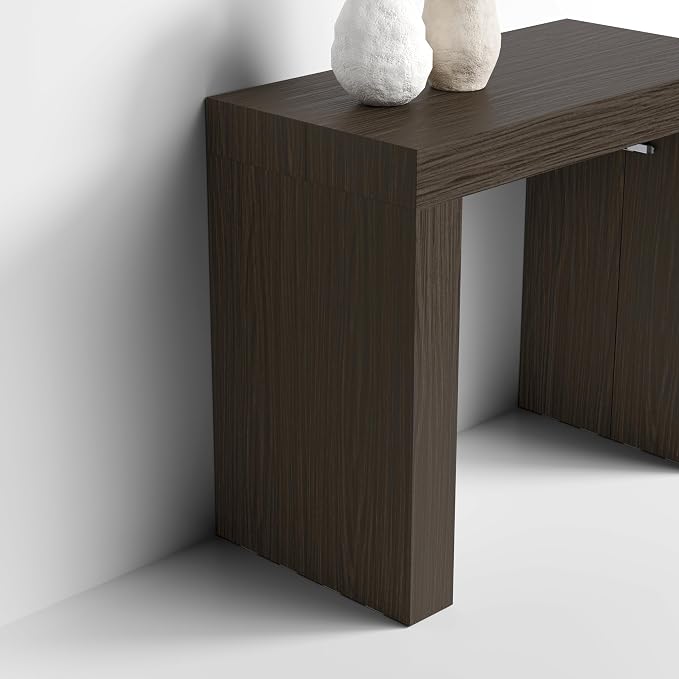 Dark Walnut