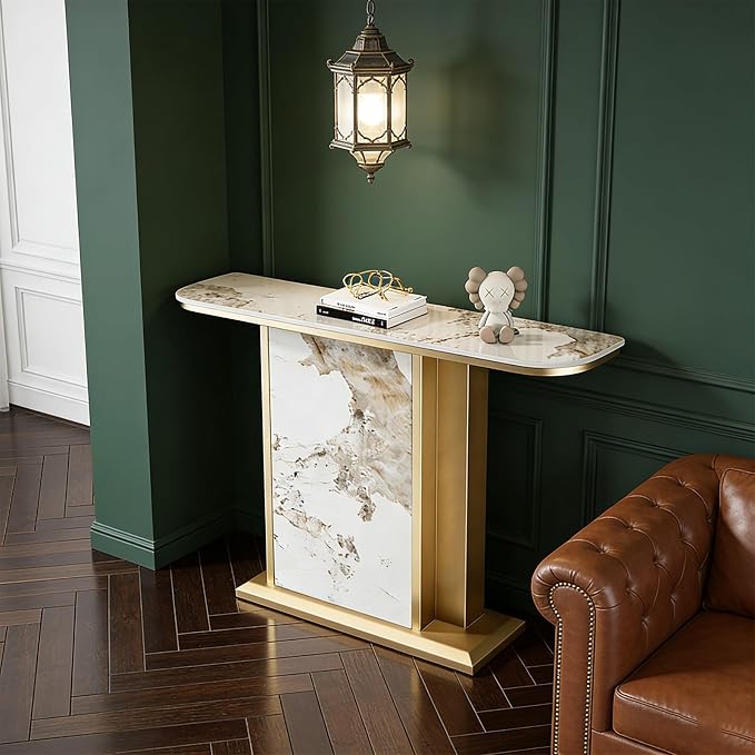 Gold Mixed Colors