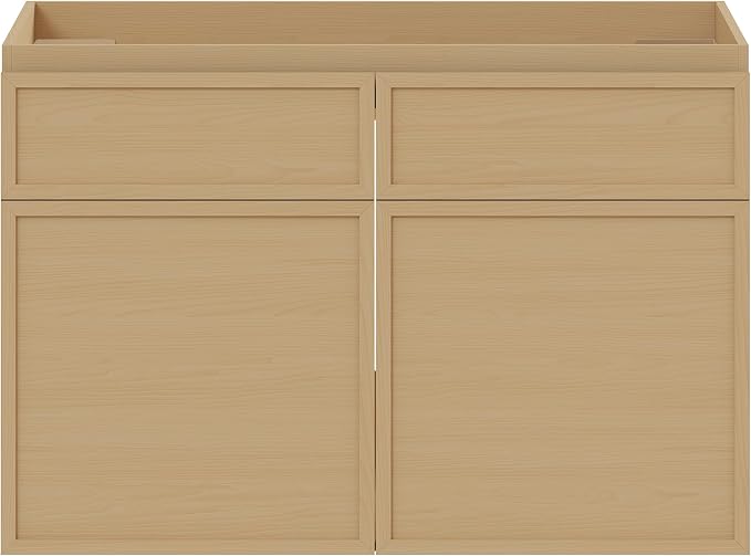Natural Oak