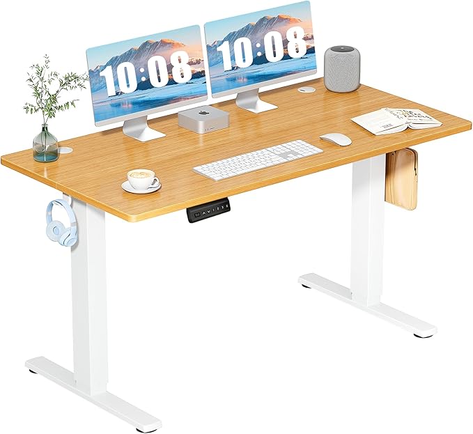 Natural Oak