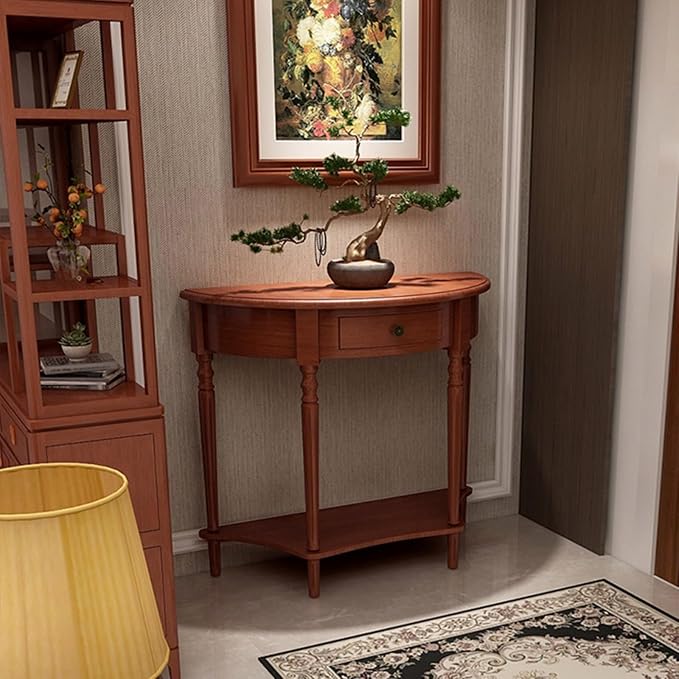 Light Walnut