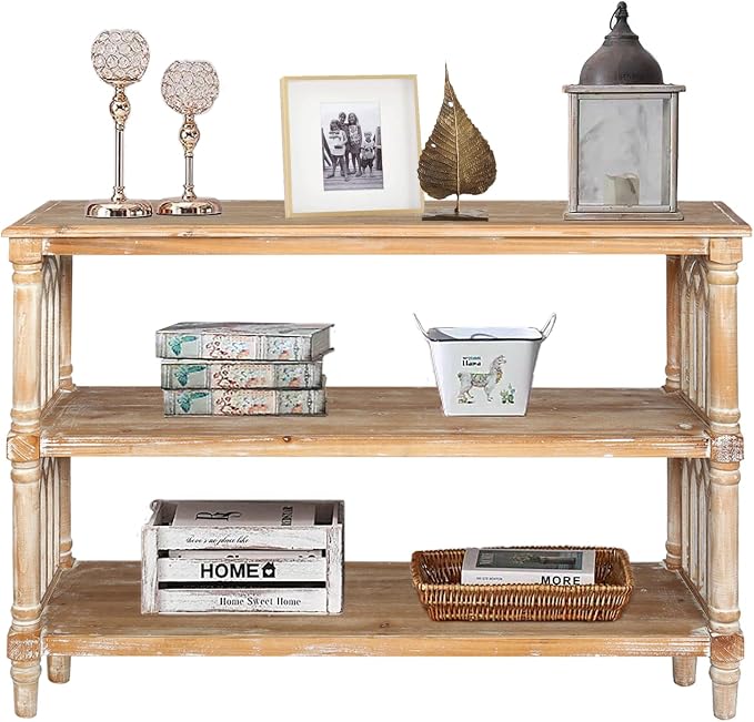 Antique Natural