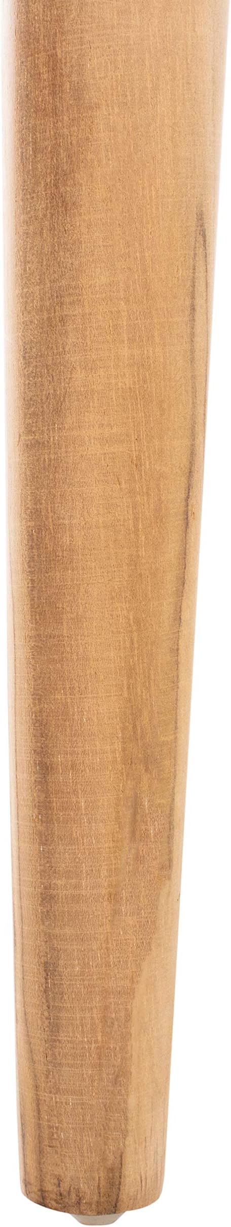 Off White / Natural