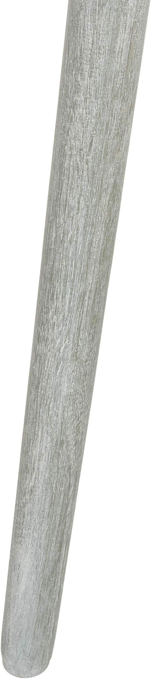 Slate / Grey