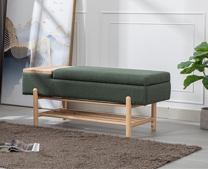 Linen-green