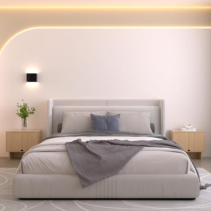Natural Oak