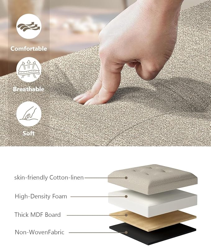 Sandy Beige