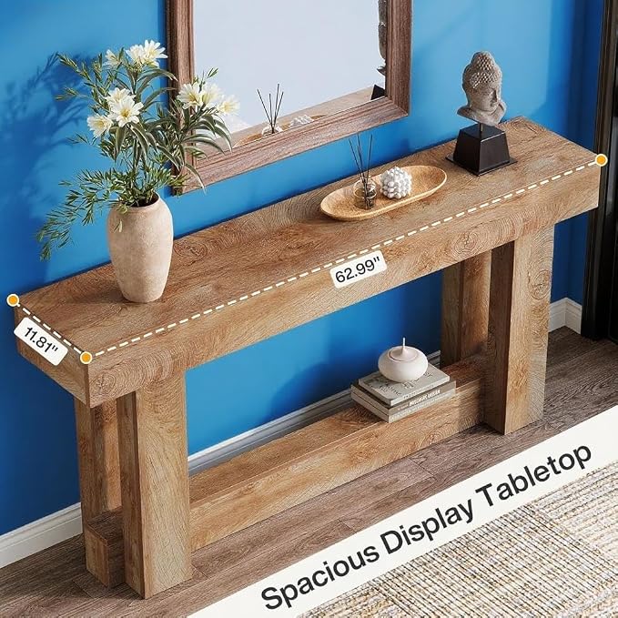 Natural Wood3