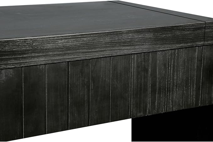 Antique Black