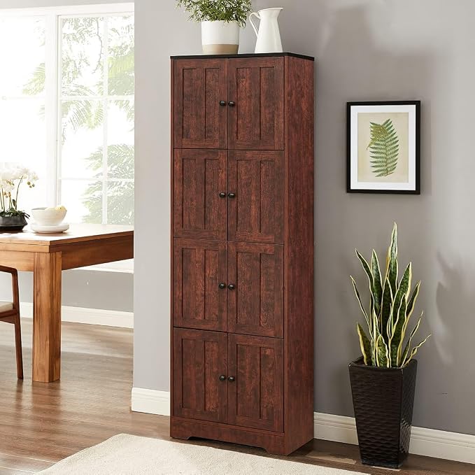 Walnut
