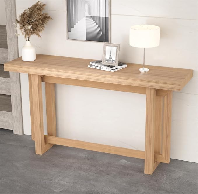 Bs1540 Wood