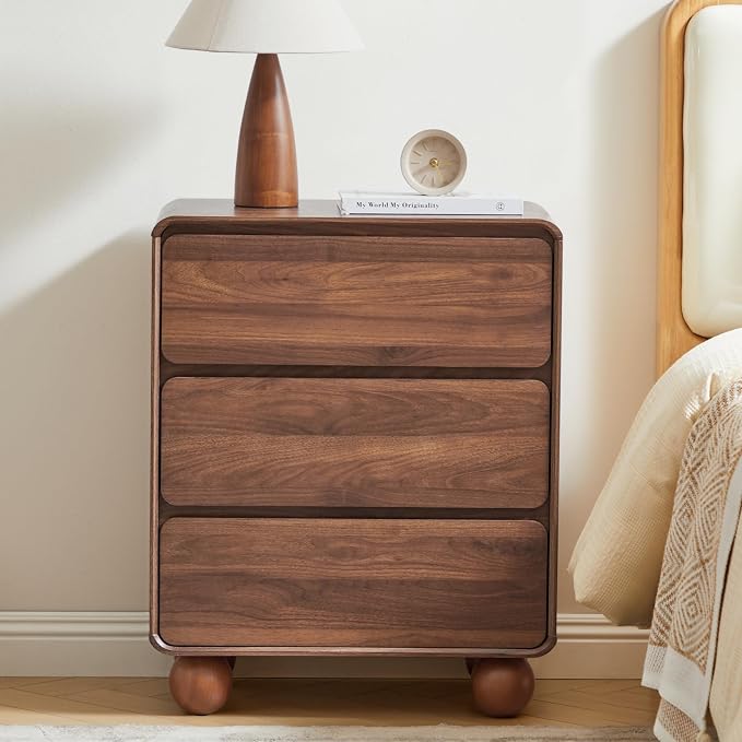 Walnut