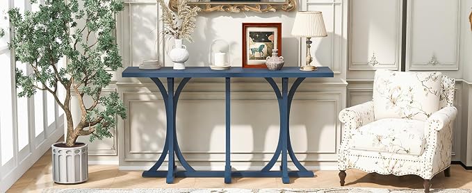 __DEFAULT__