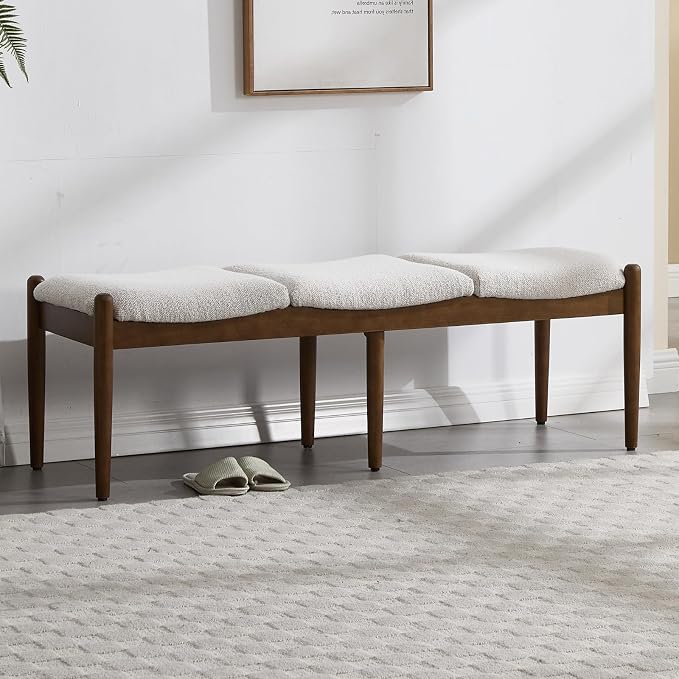 Boucle Beige