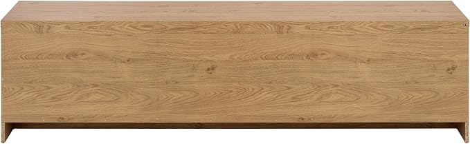 Oak