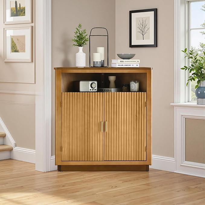 Warm Oak2